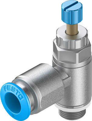 Festo-534337