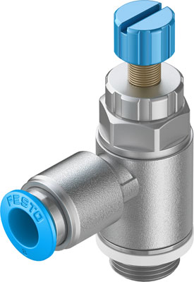 Festo-534338