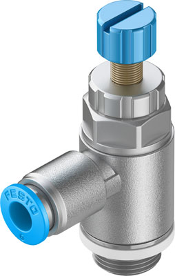 Festo-534339