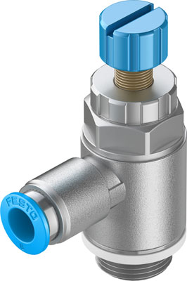 Festo-534342