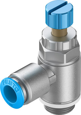 Festo-534343