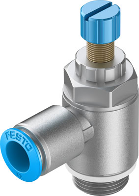 Festo-534344