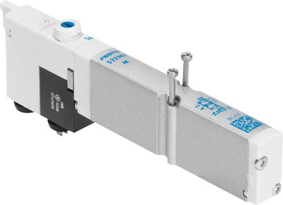 Festo-534415