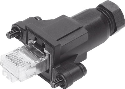 Festo-534494