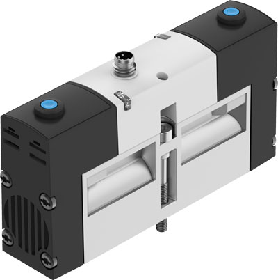 Festo-534538