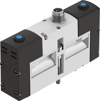 Festo-534551