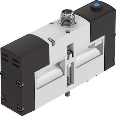 Festo-534556