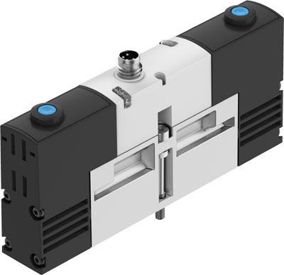 Festo-534771