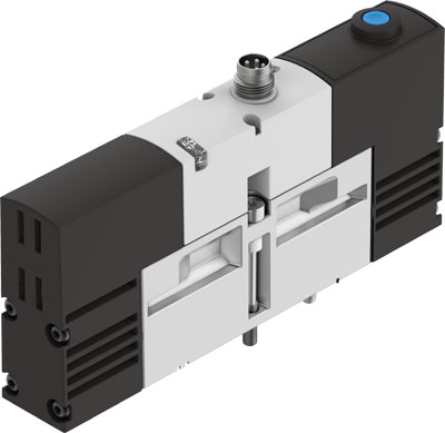 Festo-534785