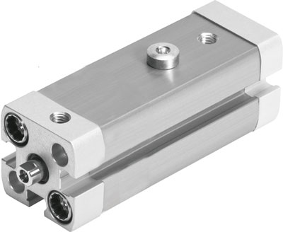 Festo-535444