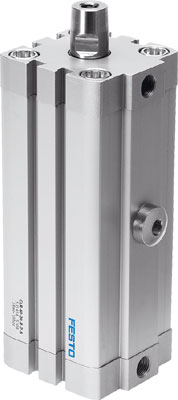 Festo-535469
