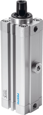 Festo-535487