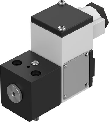 Festo-535614