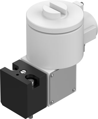 Festo-535617