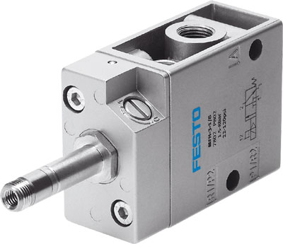 Festo-535903