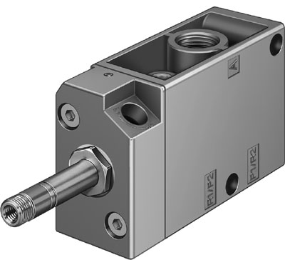 Festo-535904