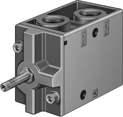 Festo-535905