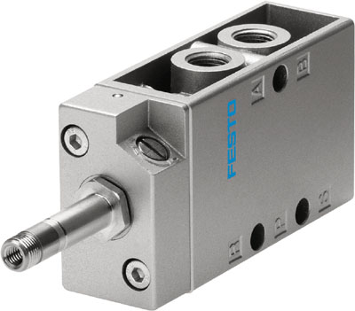 Festo-535906
