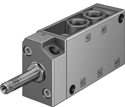 Festo-535907