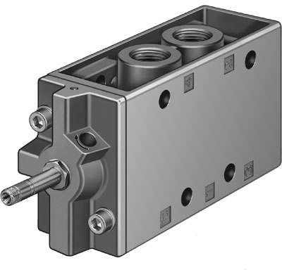 Festo-535908