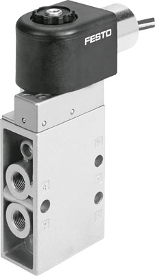 Festo-535909