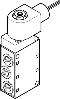 Festo-535910