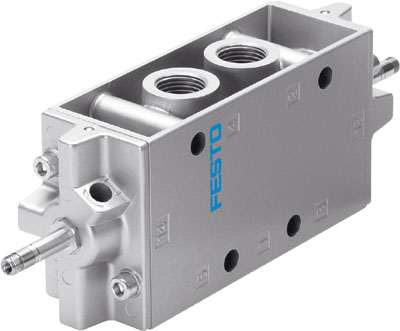 Festo-535914