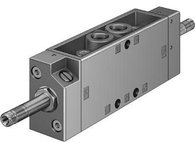 Festo-535915