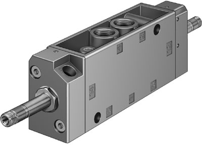 Festo-535916