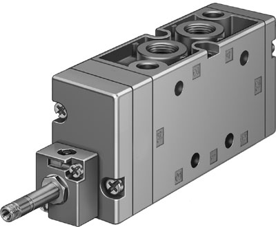 Festo-535920