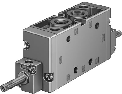 Festo-535932
