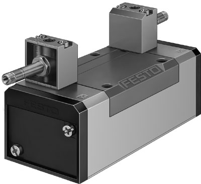 Festo-535965