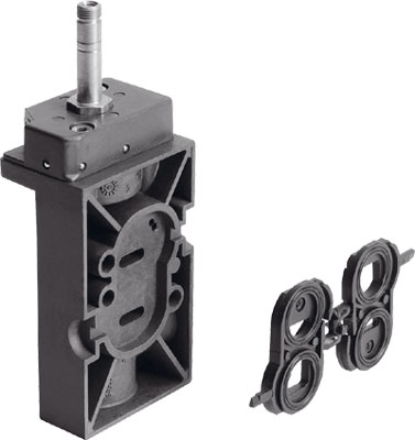 Festo-535987