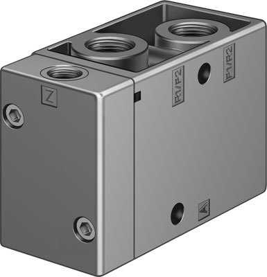 Festo-536028