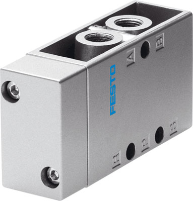 Festo-536032