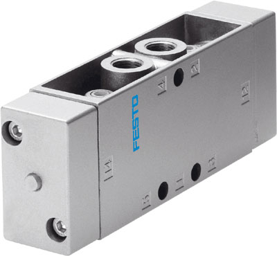 Festo-536037