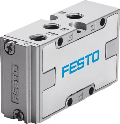 Festo-536040