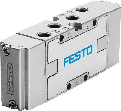 Festo-536046