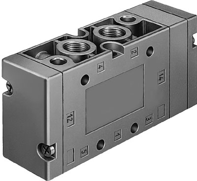 Festo-536048