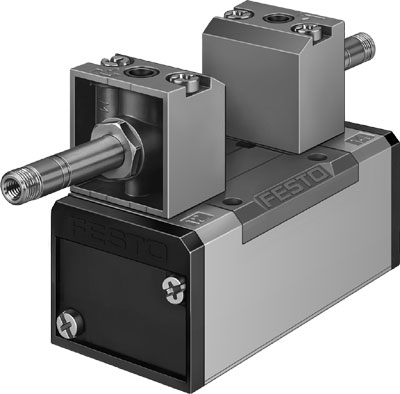 Festo-536073