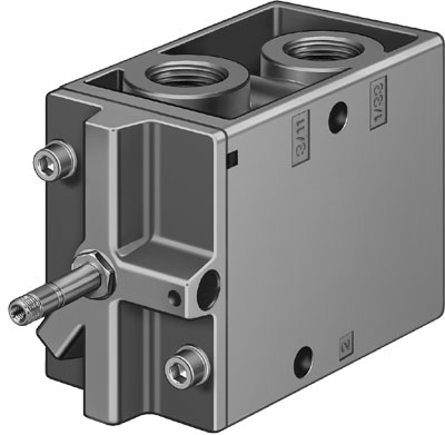 Festo-536192