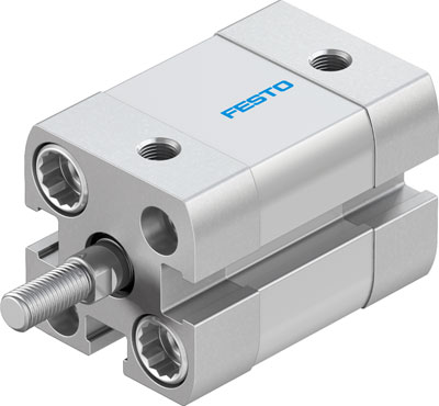 Festo-536204