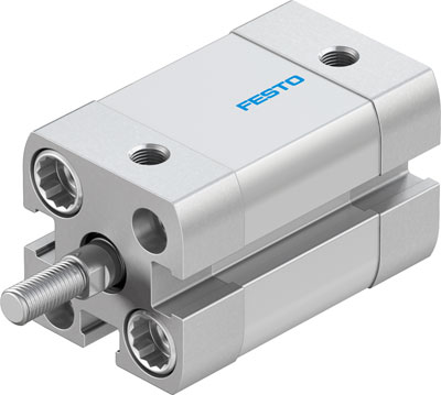Festo-536205