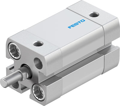 Festo-536206