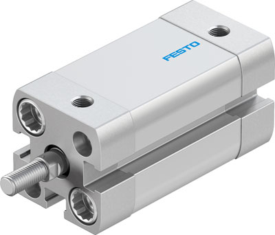 Festo-536207