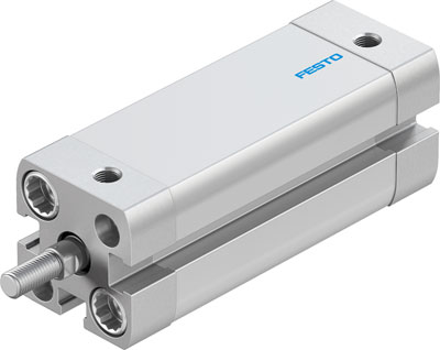 Festo-536210