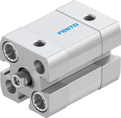 Festo-536211