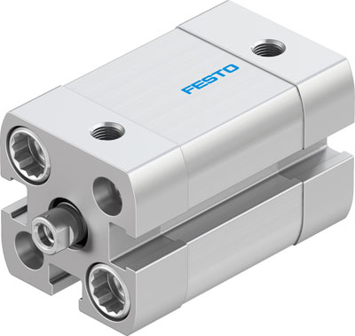 Festo-536212