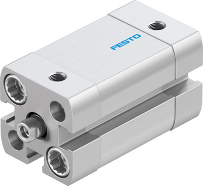 Festo-536213