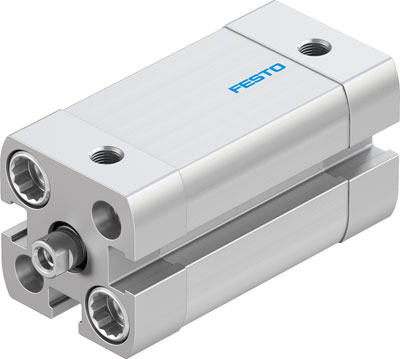 Festo-536214